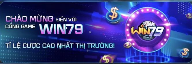 cong game win79 duoc cap phep hoat dong hop phap boi pagcor Cổng game Win79 được cấp phép hoạt động hợp pháp bởi PAGCOR