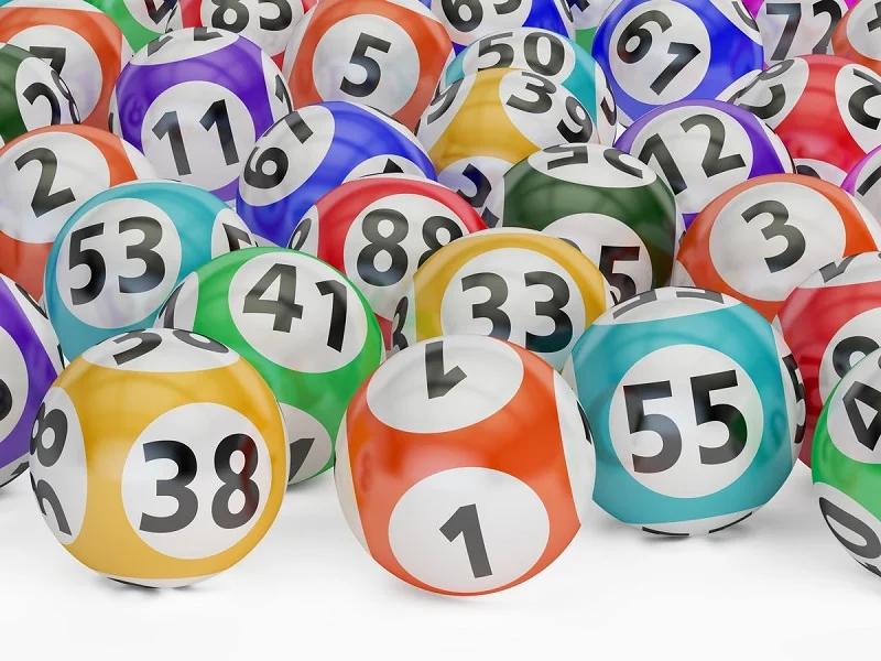 dau hieu nhan biet de kep hieu qua chinh xac nhat dau hieu nhan biet de kep hieu qua chinh xac nhat