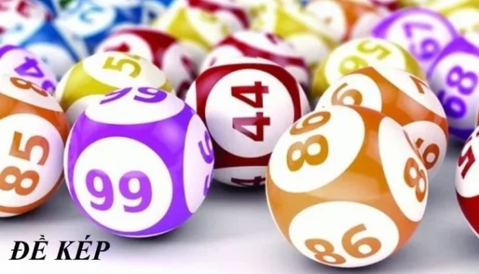 de ve kep la gi cach nhan biet va bat lo kep chuan xac