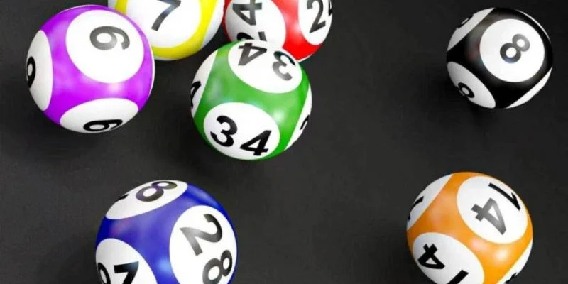 hieu duoc cach nha cai ra keo bong da se nang cao ty le thang cuoc hieu duoc cach nha cai ra keo bong da se nang cao ty le thang cuoc