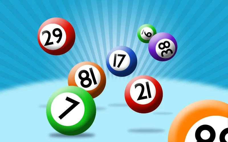 lo truot 4 la hinh thuc choi trong do ban chon it nhat 4 con so lo truot 4 la hinh thuc choi trong do ban chon it nhat 4 con so