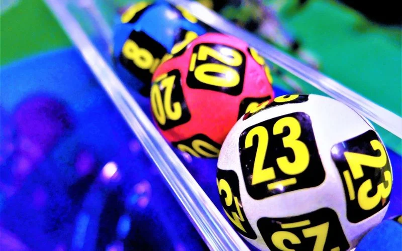 lo truot con duoc biet den voi ten lo xien truot lo truot con duoc biet den voi ten lo xien truot