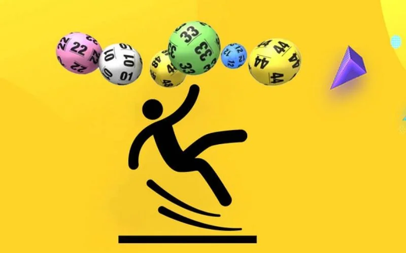 lo truot yeu cau nguoi choi chon nhung so khong xuat hien trong ket qua lo truot yeu cau nguoi choi chon nhung so khong xuat hien trong ket qua