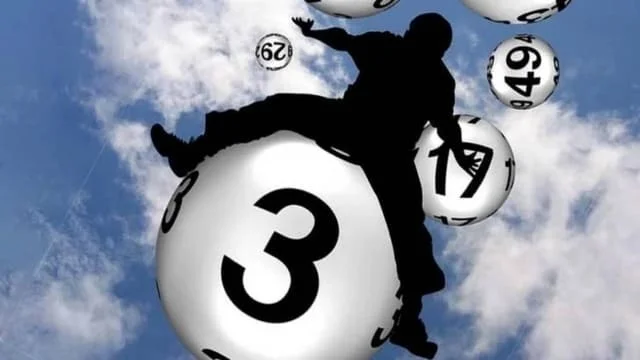 lo xien la hinh thuc danh lo dua vao nhieu con so khac nhau