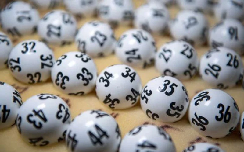 muc thuong nhan duoc khi danh bao lo 3 con cao hon thong thuong muc thuong nhan duoc khi danh bao lo 3 con cao hon thong thuong