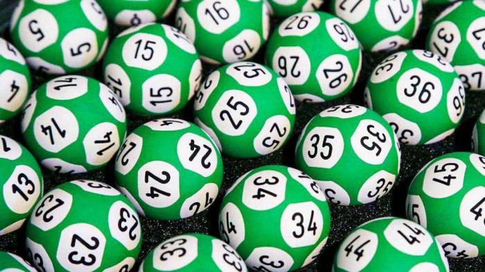 nha cai dan xep truoc ty so nha cai dan xep truoc ty so