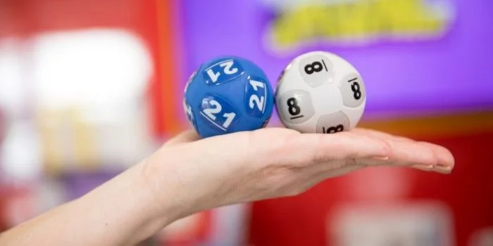 nha dai mien nam se to chuc quay thuong vao khung gio co dinh nha dai mien nam se to chuc quay thuong vao khung gio co dinh