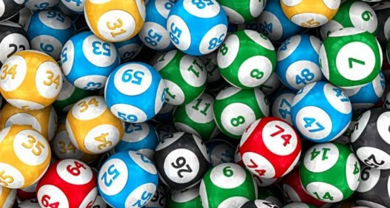 nhung bo kep nay duoc su dung de phan tich bat de kep hieu qua nhung bo kep nay duoc su dung de phan tich bat de kep hieu qua