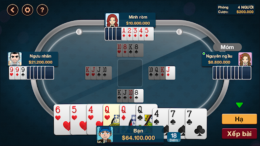 su dung cac quan bai le de gay nhieu thong tin Sử dụng các quân bài lẻ để gây nhiễu thông tin