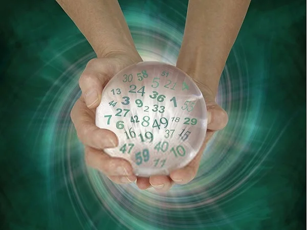 Thống kê xác suất dựa theo chu kỳ