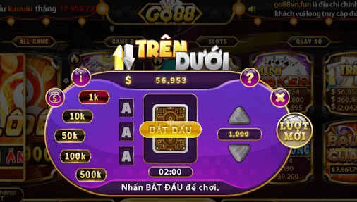 tren duoi hien dang la trao luu pho bien cua gioi tre Trên Dưới hiện đang là trào lưu phổ biến của giới trẻ